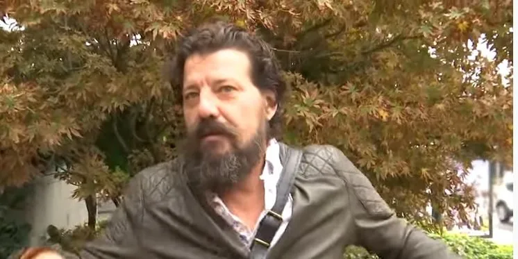 La serie Mevlana ha cambiato molto İlker Aksum!
