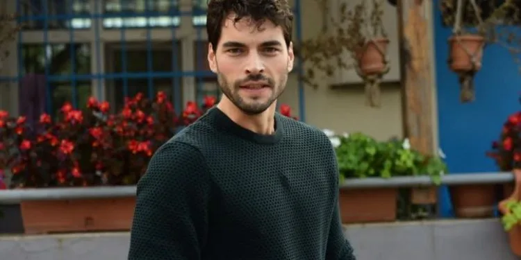 Buone notizie per chi sta aspettando Kaderimin Oyunu, che riunirà Akın Akınözü con i suoi fan!