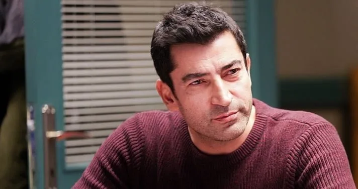 Kenan İmirzalıoğlu ha una condizione per le serie TV!
