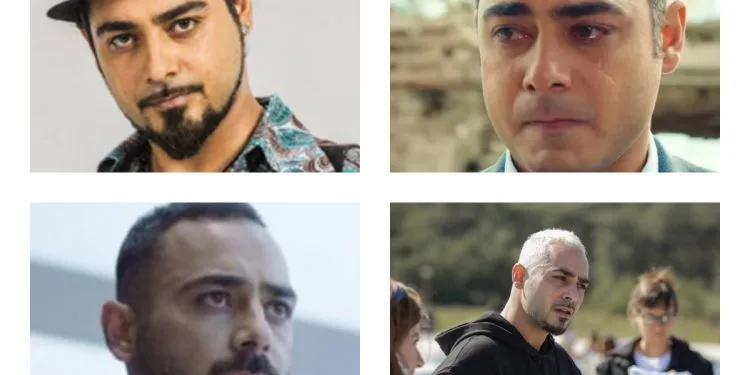 Il Mahir di Hayat Şarkısı e il Gökhan di Son Yaz, Olgun Toker farà ancora una volta meraviglie!