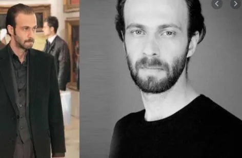 Nomi famosi non hanno dimenticato il loro amico Onur Bayraktar, scomparso in giovane età, nell’anniversario della sua morte!