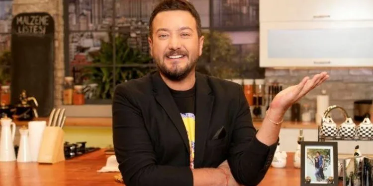 Onur Büyüktopçu, Koray di Kiralık Aşk, non scende a compromessi su qualità e stile!