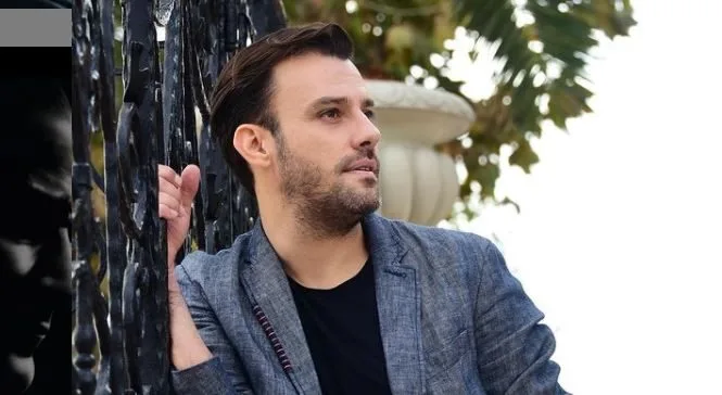 La serie Yalancı è finita, ma Salih Bademci è ricordato!