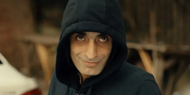 I Diren Polatoğulları si esibiranno di nuovo nella serie Üç Kuruş!