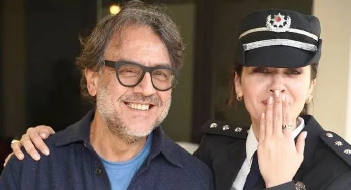 Birce Akalay è diventata una poliziotta per il suo nuovo dramma, ha una missione molto speciale!