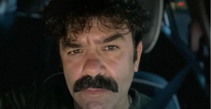 La serie Misafir è finita, le menti sono rimaste con il ruolo di Bülent Şakrak!