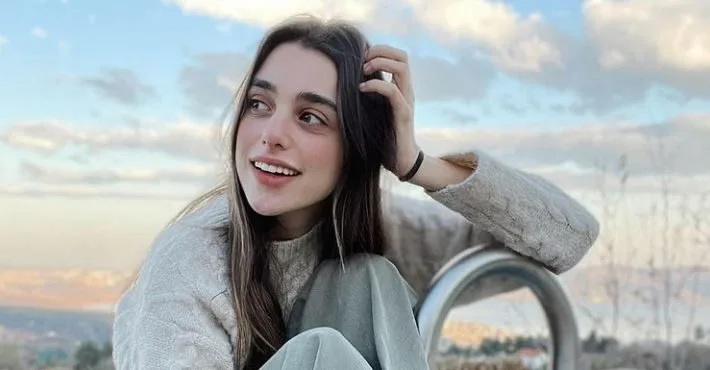 È quello che volevano i fan! Damlasu İkizoğlu, che ha lasciato Kardeşlerim, si è unito a un progetto di altissima qualità!