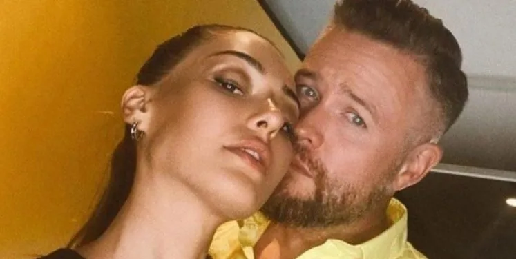 Dilan Çiçek Deniz si sposa! Chi ha visto l’anello dell’attrice ha ingoiato la lingua!..