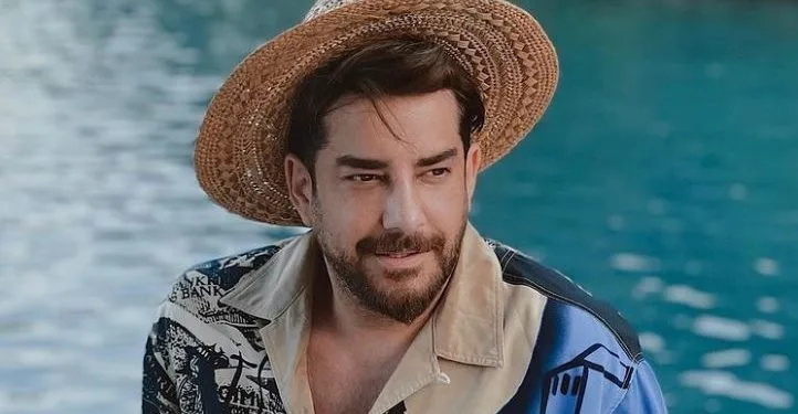 Seppellirono Enis Arıkan prima che morisse e usarono il suo caro amico Ezgi Mola come strumento per le loro bugie!