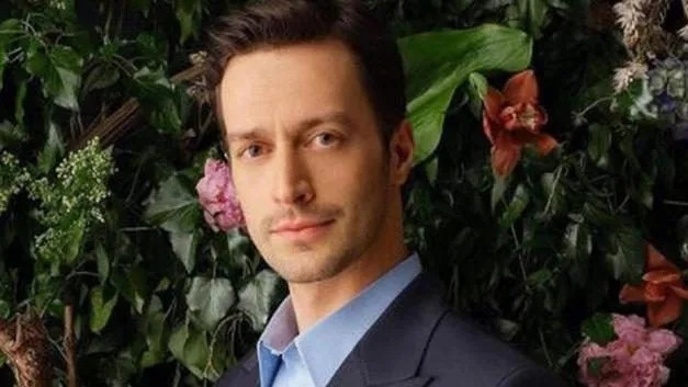 Feyyaz Şerifoğlu, il Sedat della serie TV The Camdaki Kız, ha perso una grande occasione!