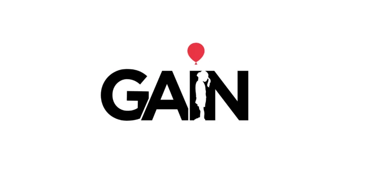 Un grande attore torna sullo schermo con la serie televisiva Gain Duran dopo 12 anni!