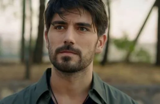 Dopo Savaşçı e Hercai, una nuova serie drammatica di Doğan Bayraktar!