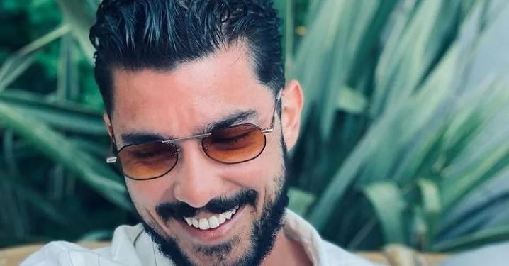 Il pubblico vedrà un Kaan Yıldırım molto diverso nella serie Mevlana!