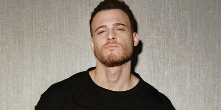 L’America Latina ama Kerem Bürsin!