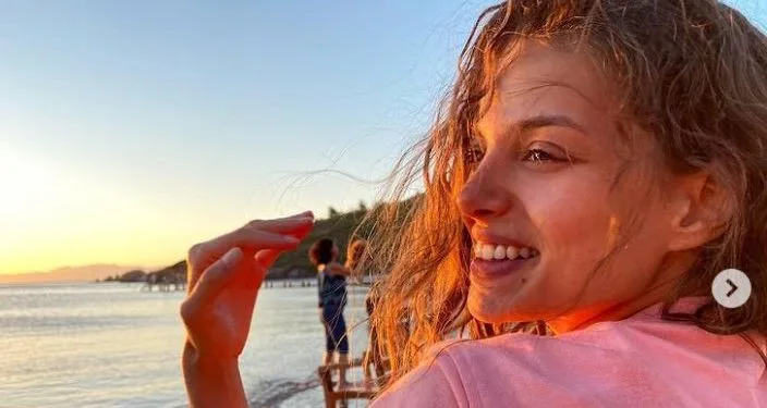 Le buone notizie di Leyla Tanlar sia per la serie che per l’immagine per i suoi fan!