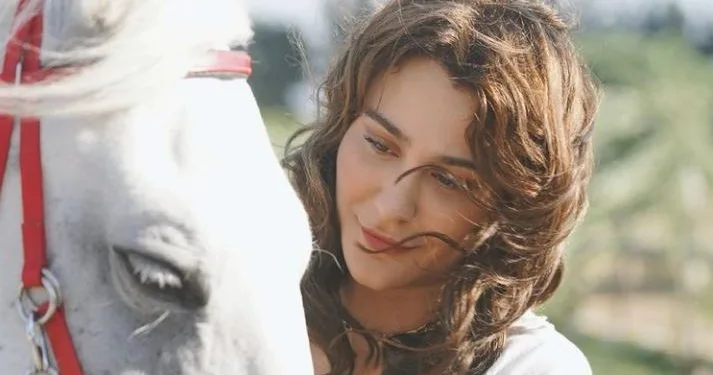 Botox, che ha fatto pentire Merve Çağıran, Hande di Kalp Yarası!