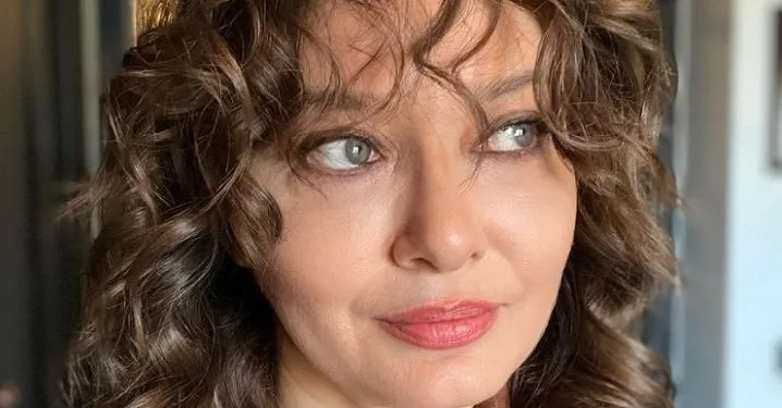 Tristi notizie da Nurgül Yeşilçay! In che tipo di film non recita più l’attrice?