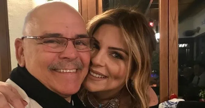 Fehmi della serie Seksenler è la più grande eredità di Rasim Öztekin a sua figlia!