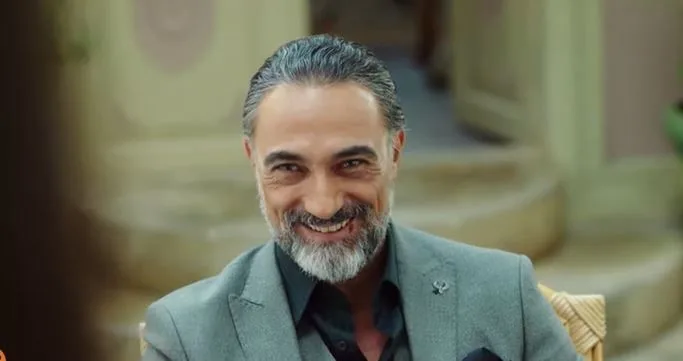 La rivolta sui social di Selim Bayraktar contro i produttori!