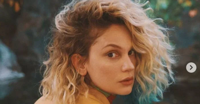 L’uscita di Yeşilçam della famosa attrice Farah Zeynep Abdullah!