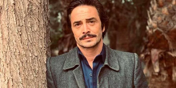 Ahmet Kural, uno dei ruoli principali della serie Kıbrıs Zafere Doğru, andrà in prigione?