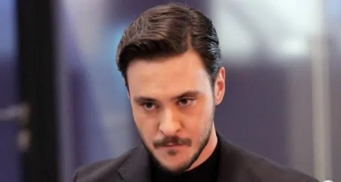 Dopo Anıl Altan, altri 2 attori arriveranno nella serie Aşk Mantık İntikam!