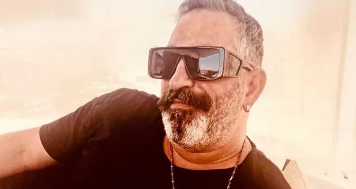Interessante affermazione per il nuovo film di Cem Yılmaz Galata Canavarı!