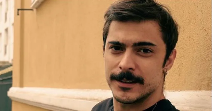 Chi è Doğaç Yıldız? Di dove viene – Altezza – Età – Serie TV – Famiglia