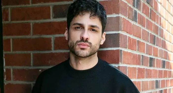 Buone notizie per chi perde Ekin Mert Daymaz!