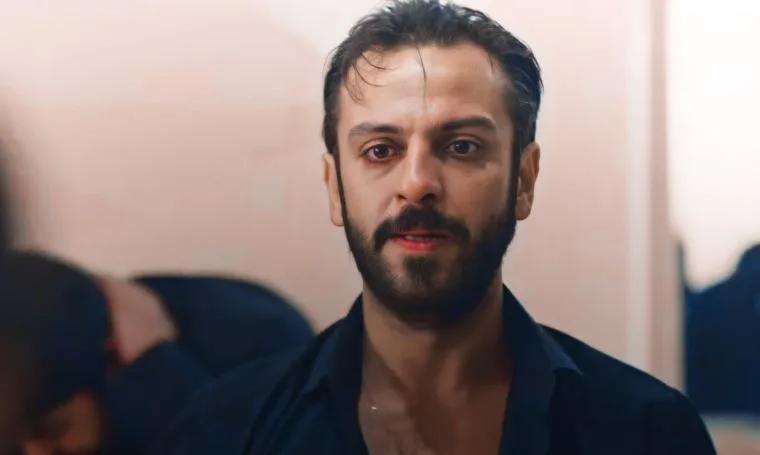L’incontro di Taner Ölmez ed Erkan Kolçak Köstendil ha creato grande entusiasmo!
