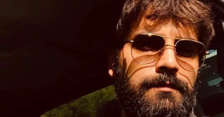 I fan a cui manca Erkan Meriç stanno vivendo la gioia della nuova serie!