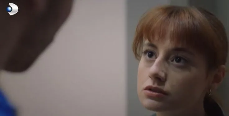 Chi è Nazli Bulum? Di dove viene – Altezza – Età – Serie TV – Famiglia