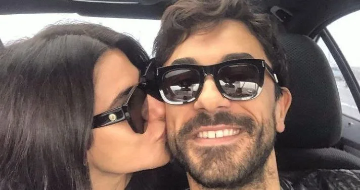Nesrin Cavadzade è uscito da sotto il ritardo nella serie Kalp Yarası!