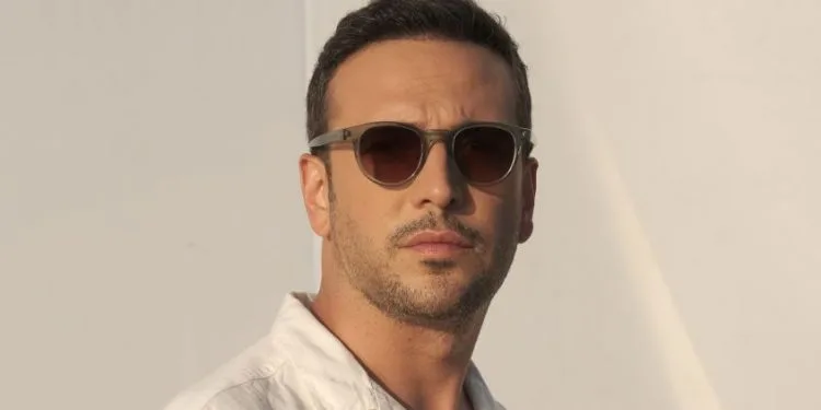 Oğuzhan Koç, che è arrivato all’ordine del giorno con la notizia della separazione con Demet Özdemir, si è messo in gioco sui social!..