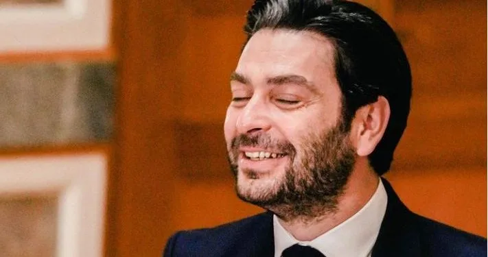 Ozan Akbaba è ora il salvatore della serie che prima voleva lasciare!
