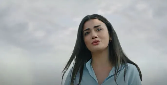 Attenti ai produttori! Özge Yağız aspetta un’altra offerta oltre alla serie!