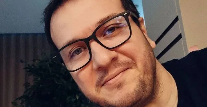 Né Gökçe Bahadır, né Pınar Deniz, né İbrahim Çelikkol! Şahan Gökbakar li ha superati tutti!