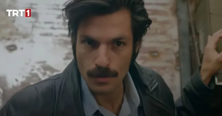 I fan hanno avvertito Serkan Çayoğlu; Non ci piacciono i capelli!