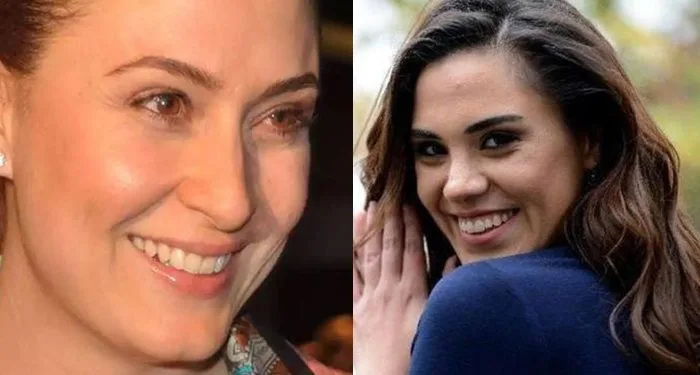 Ceyda Düvenci e Şükran Ovalı si incontrano nello stesso progetto!