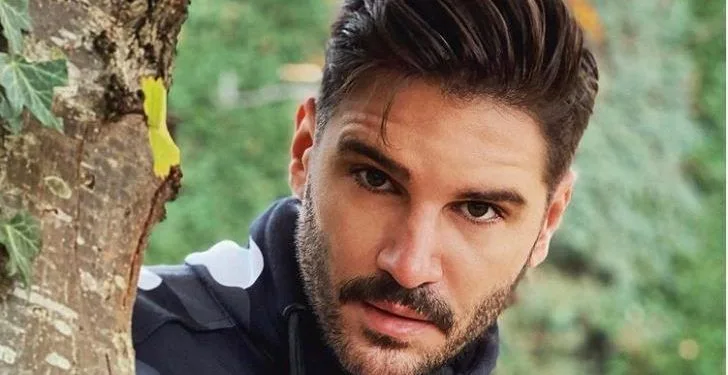 Tolgahan Sayisman ha segnato un gol contro i suoi colleghi con la sua partecipazione agli utili!..