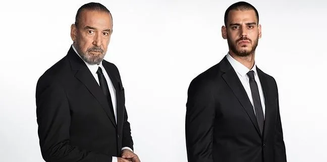 I fan di Kurtlar Vadisi stanno iniziando ad attendere con impazienza la loro nuova serie, Yalnız Kurt!