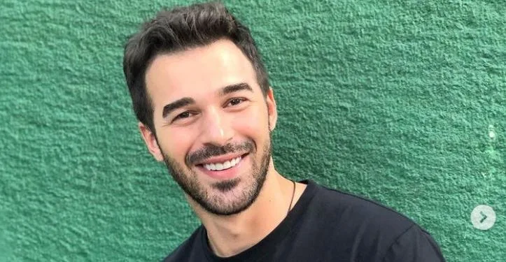 I piani di Yusuf Çim sono stati interrotti nella serie TV Mevlana e Hayaller ve Hayatlar!