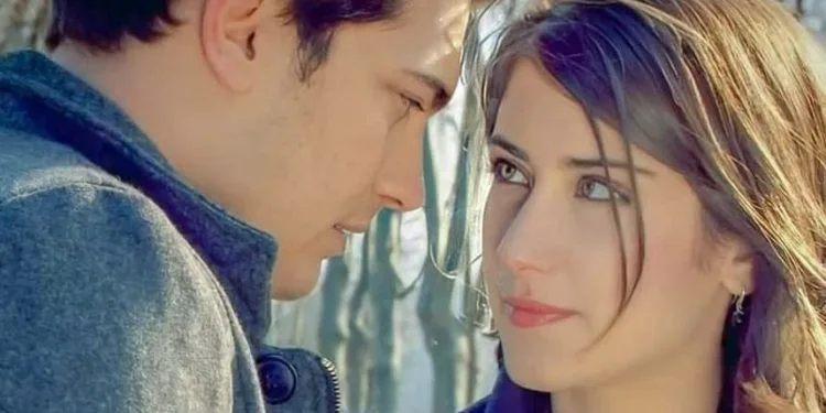 L’incontro a sorpresa che ha riportato in agenda l’indimenticabile serie TV Adını Feriha Koydum!..