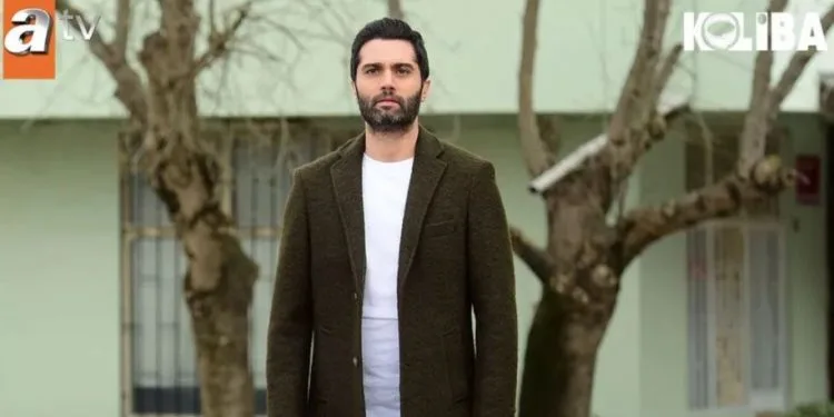 È ora di sbarazzarsi di Alparslan Çakırbeyli! Avrai difficoltà a conoscere Yunus Emre Yıldırımer!