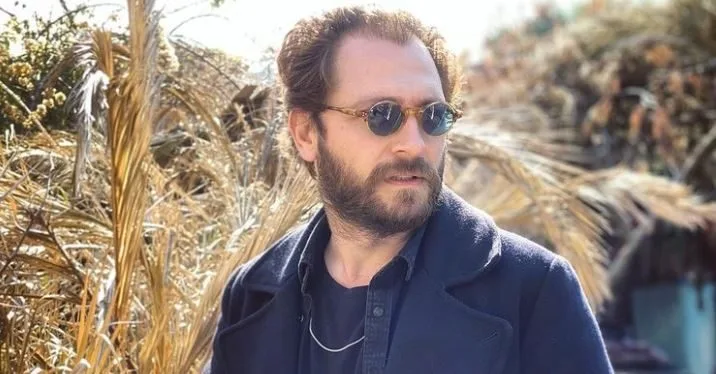 Alican Yücesoy non passa la serie TV!