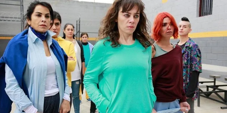 Demet Evgar, che ha conquistato i cuori con la sua serie Avlu, ha fornito dettagli sul suo nuovo progetto che delizierà i suoi fan.