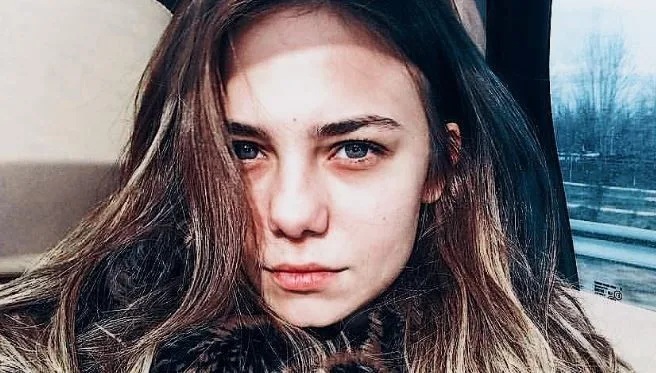 L’entusiasmo dei fan di Bahar Şahin è aumentato, la sua nuova serie porta le tracce di Zalim Istanbul!
