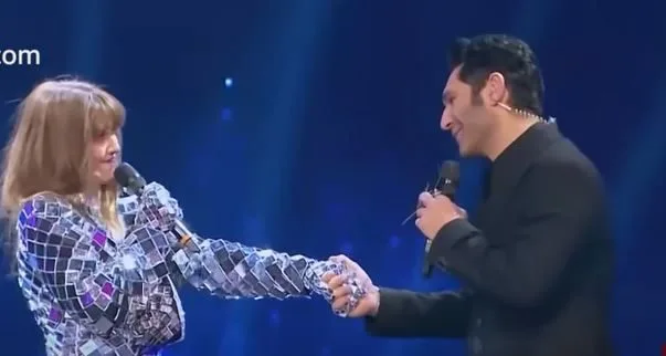 C’è stato un riavvicinamento tra Tansel Öngel e Biran Damla Yılmaz? Ecco la verità!