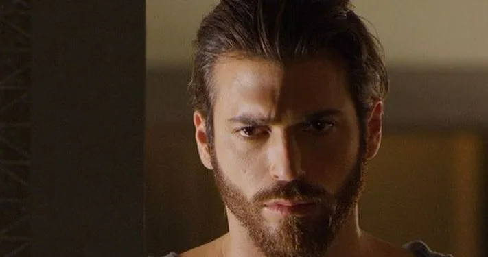 Ci sono sviluppi entusiasmanti nella nuova serie di Can Yaman!