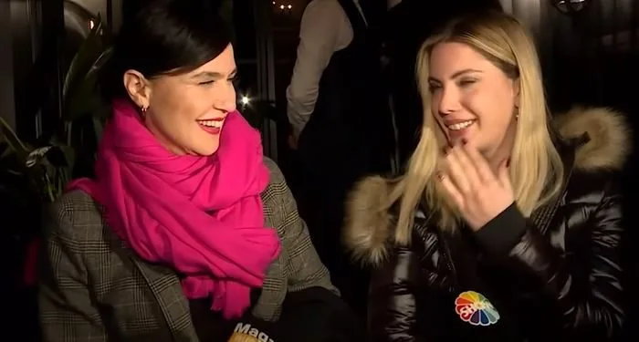 Şevval Sam ed Eda Ece faranno esplodere la vera bomba dopo che Yasak Elma sarà finito!